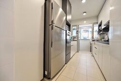 Blk 453C Fernvale Flora (Sengkang), HDB 4 Rooms #625564671